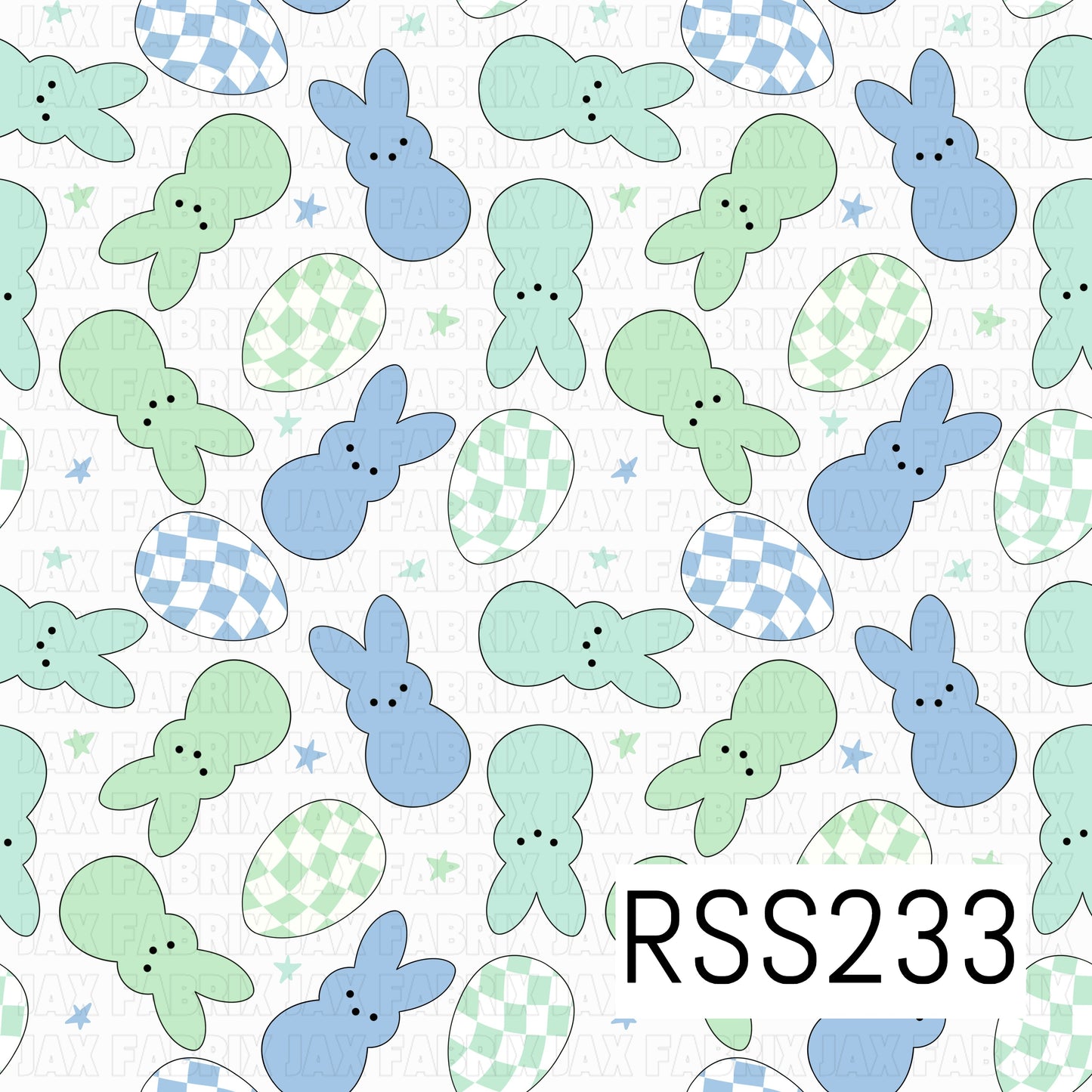 RSS233