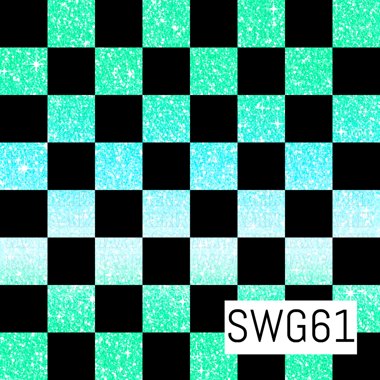 SWG61