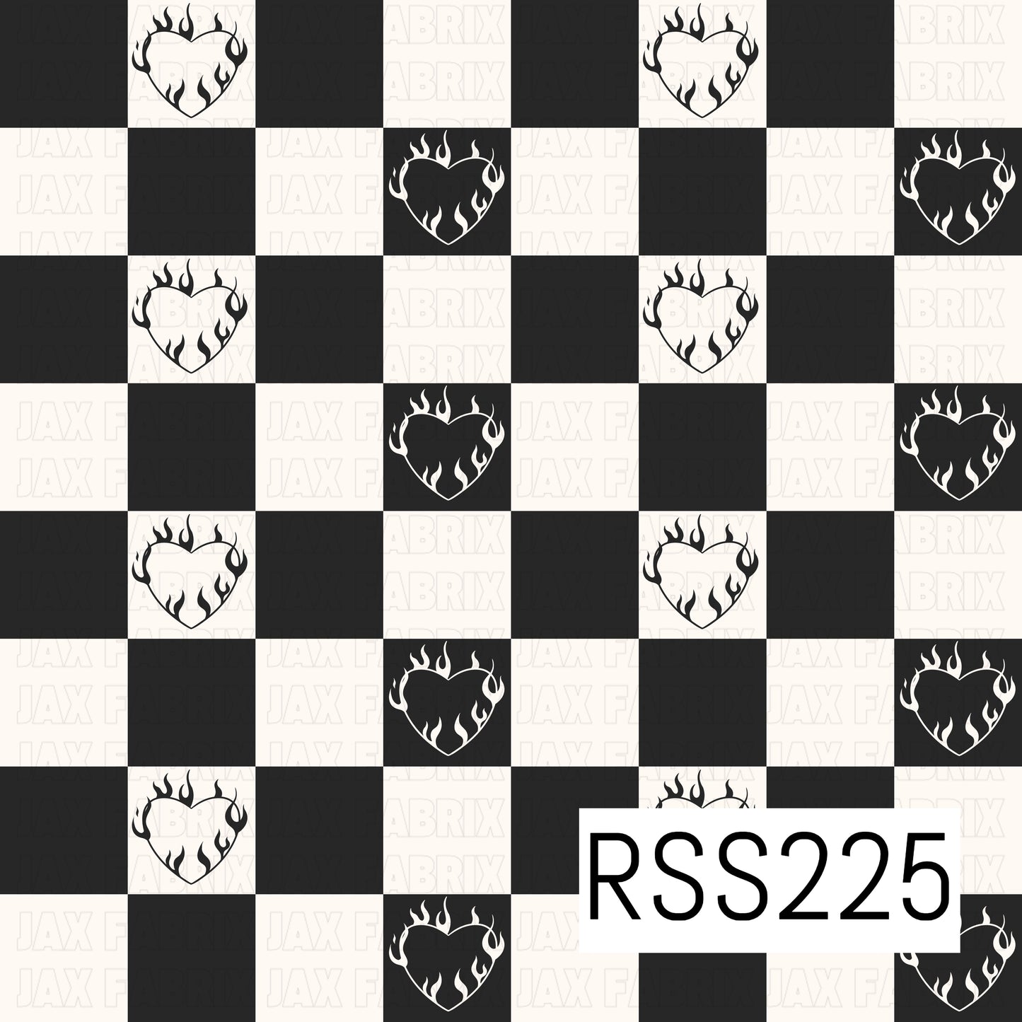 RSS225