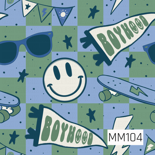 MM104