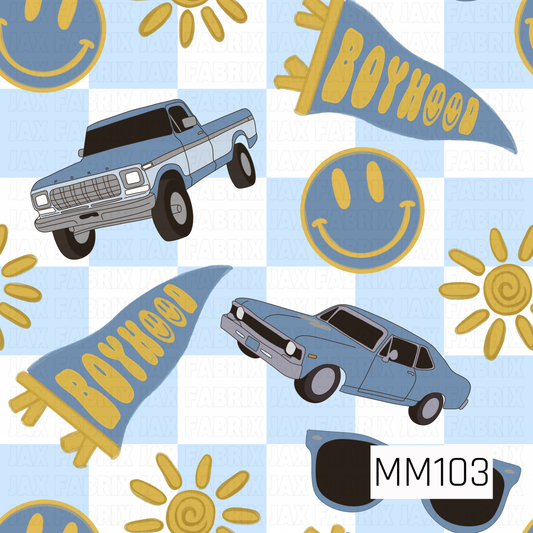 MM103