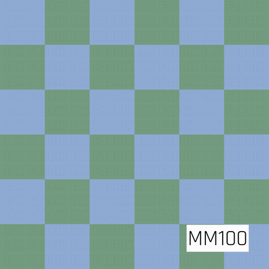 MM100
