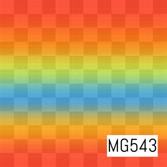 MG543