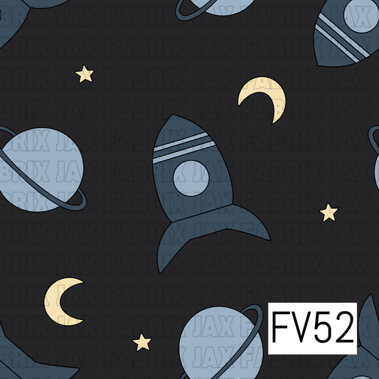 FV52