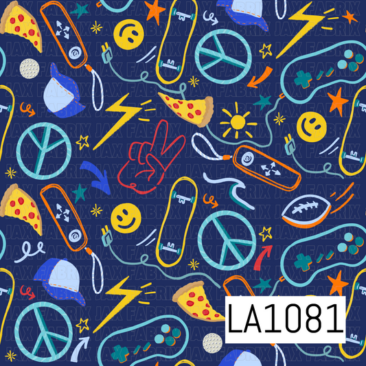LA1081