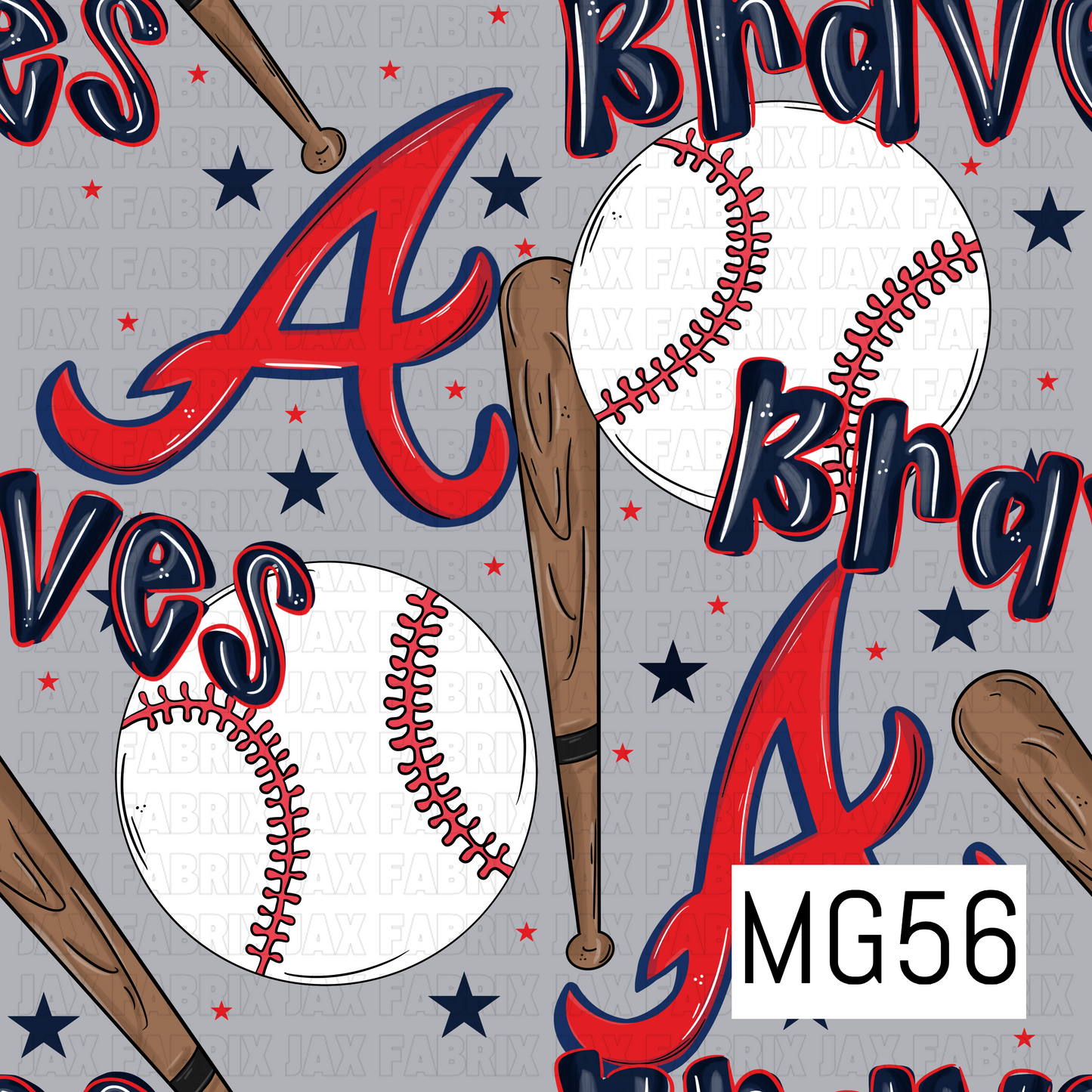 MG56