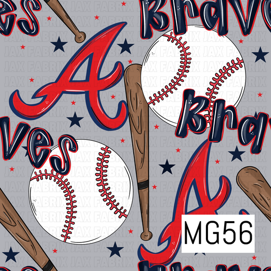 MG56