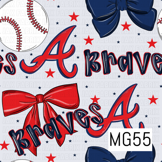 MG55
