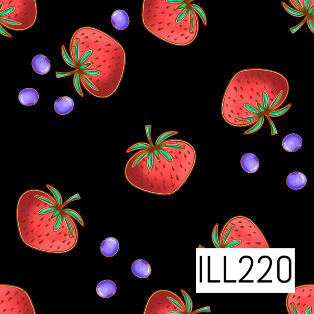 ILL220