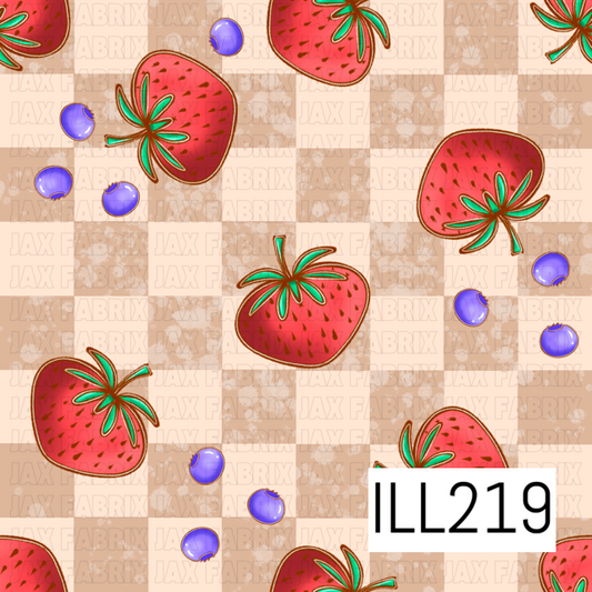 ILL219