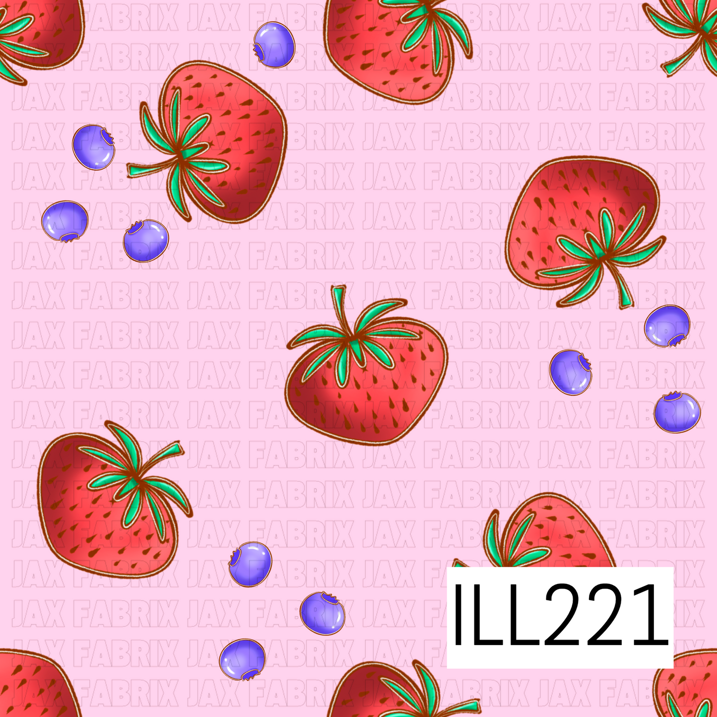ILL221