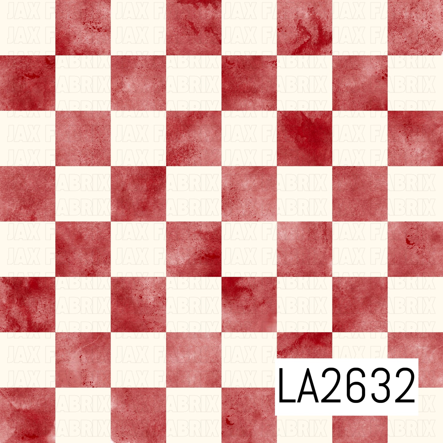 LA2632