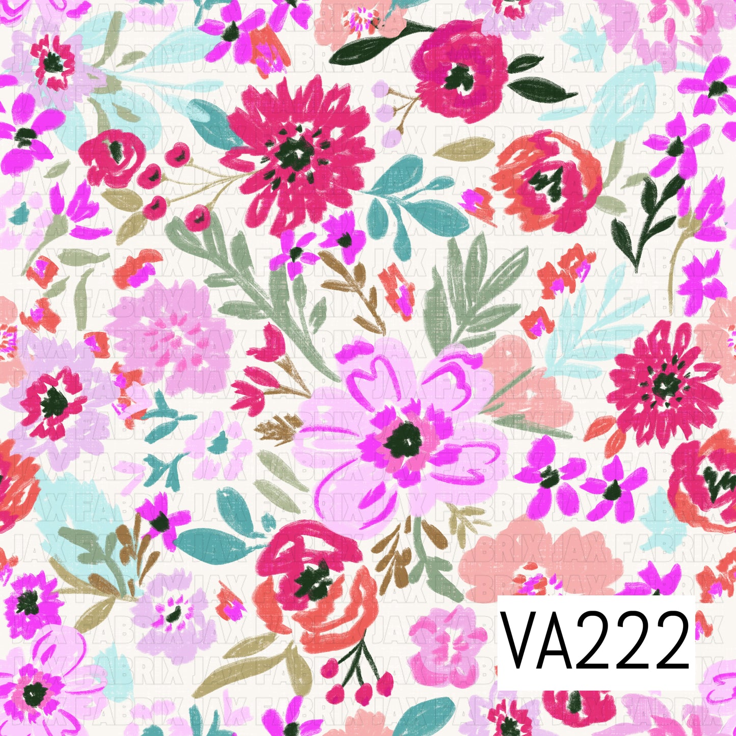 VA222