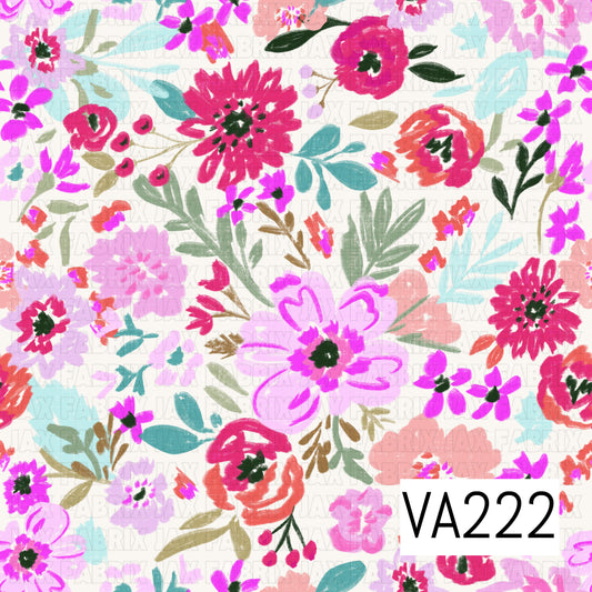 VA222