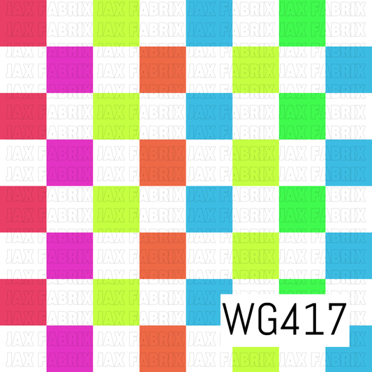 WG417
