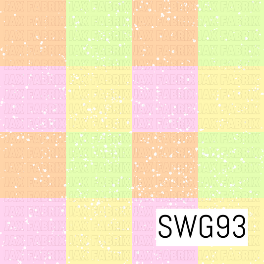 SWG93