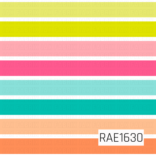 RAE1630