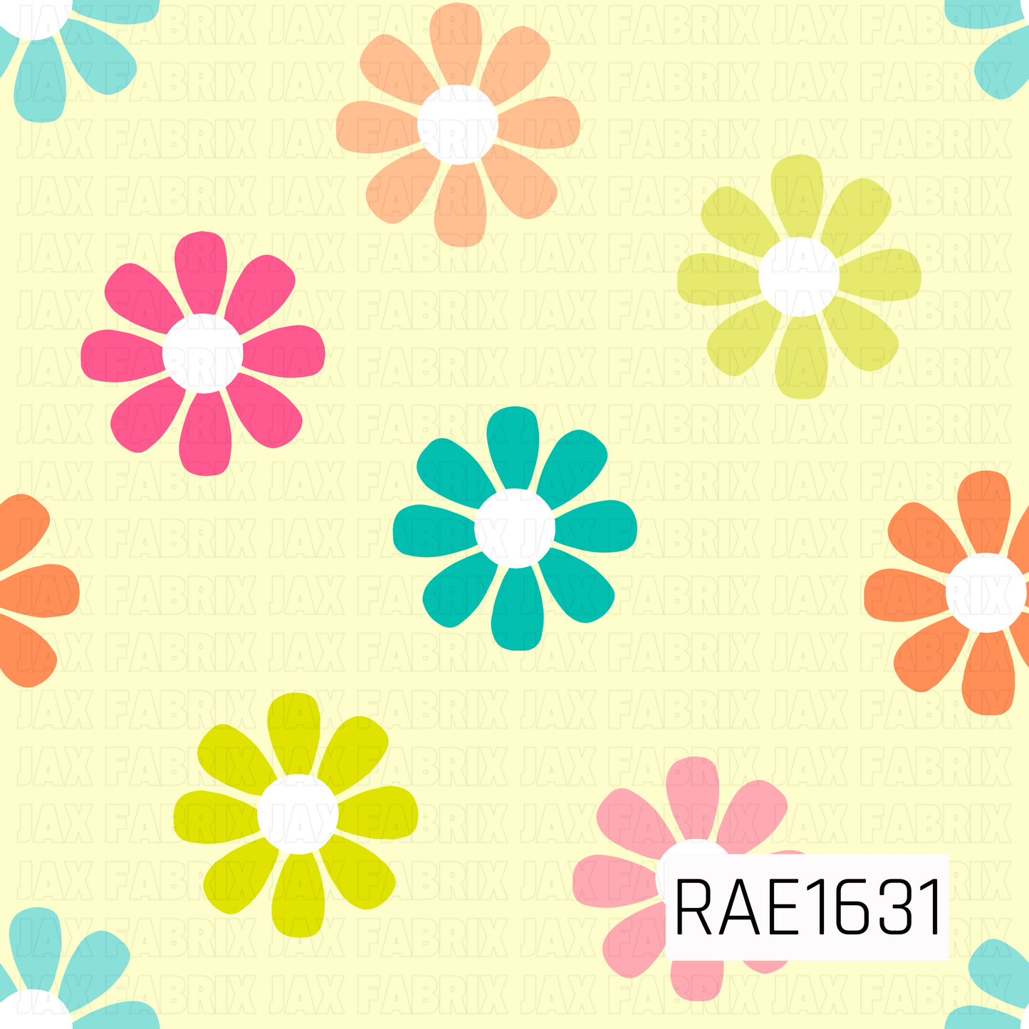 RAE1631
