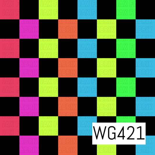 WG421