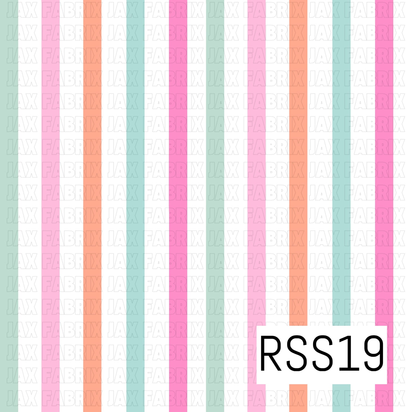 RSS19