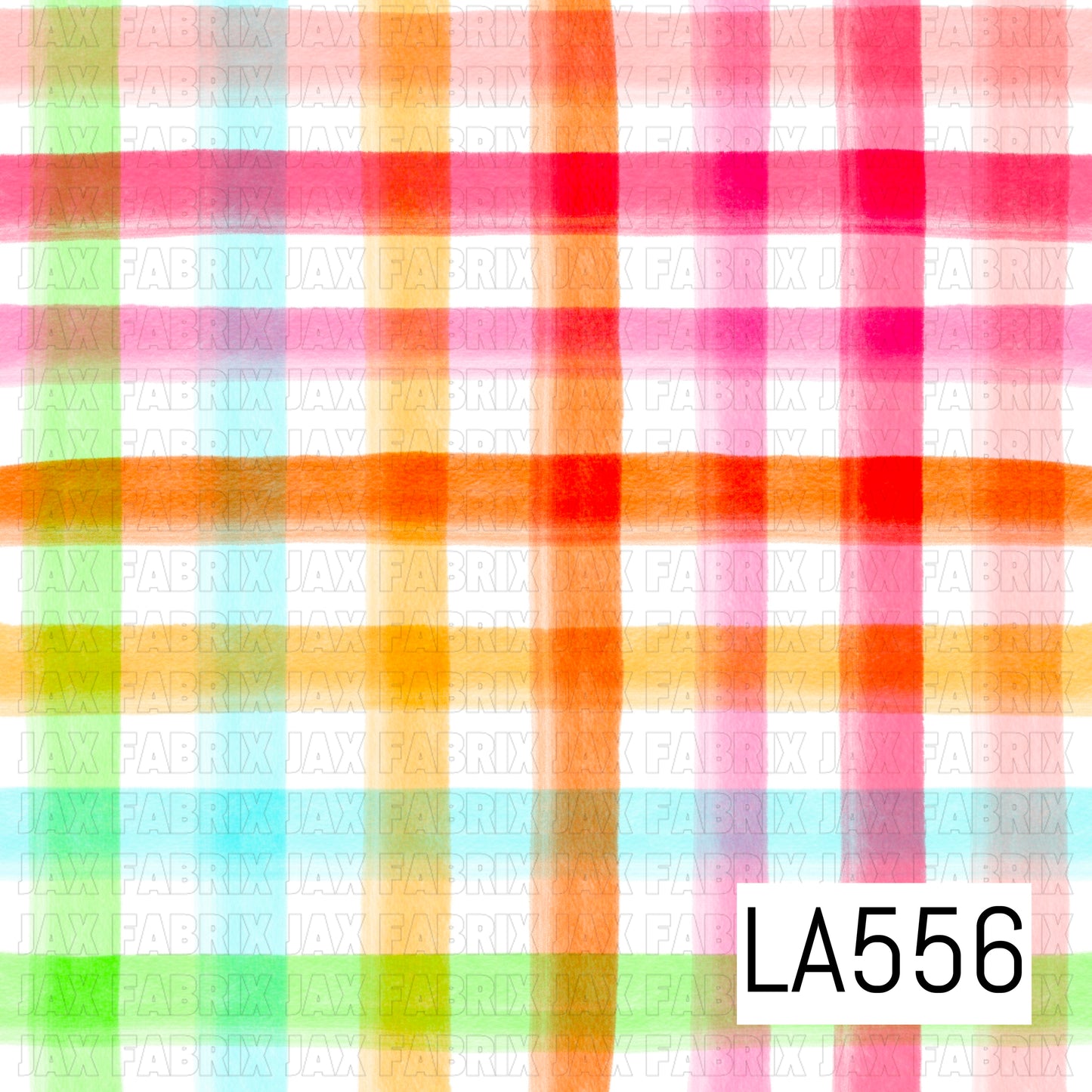 LA556