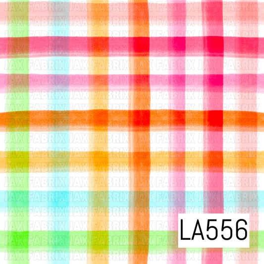 LA556