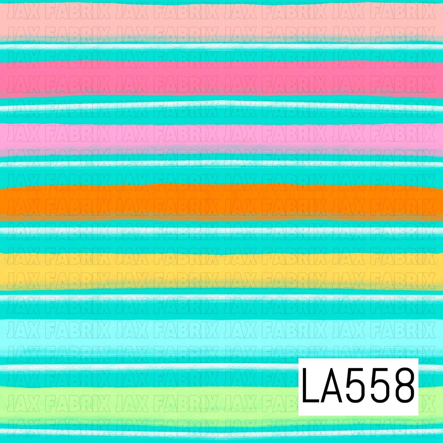 LA558