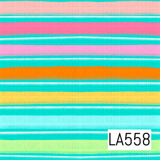 LA558