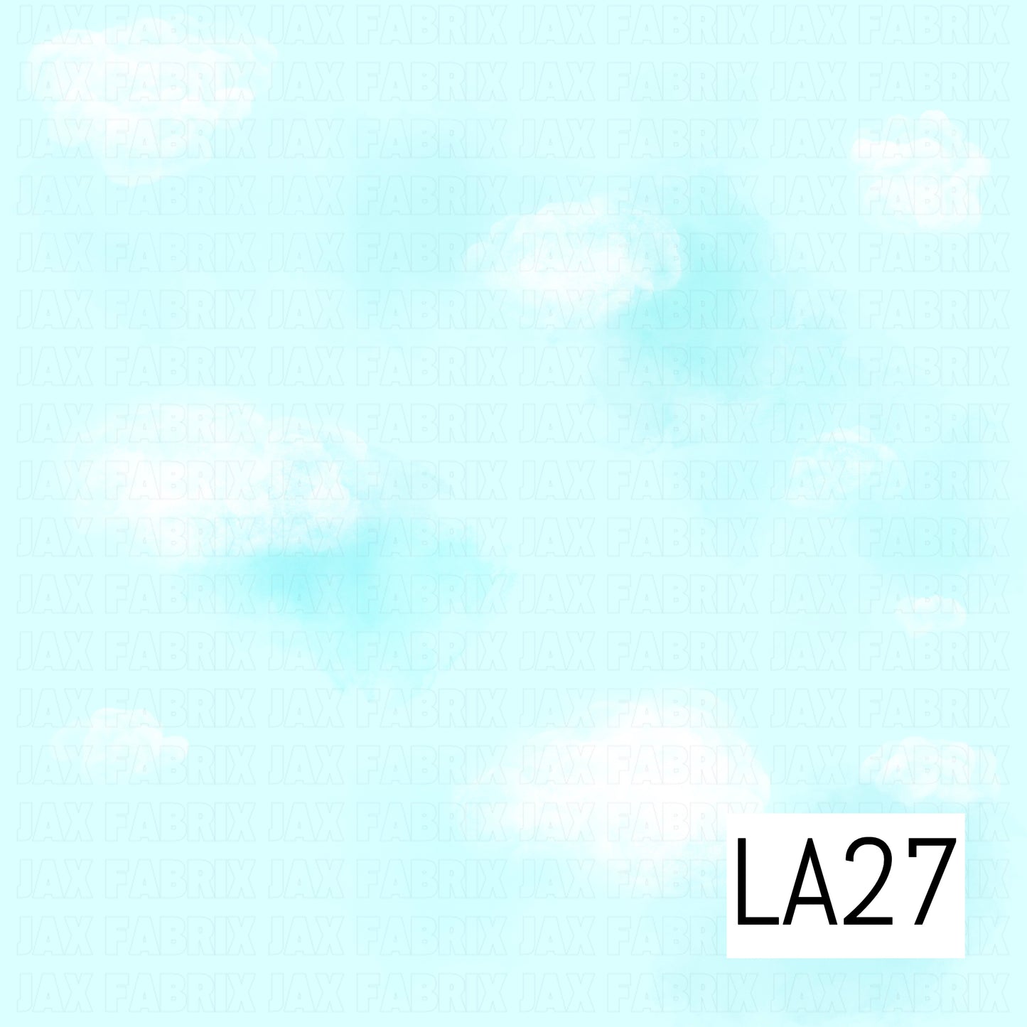 LA27