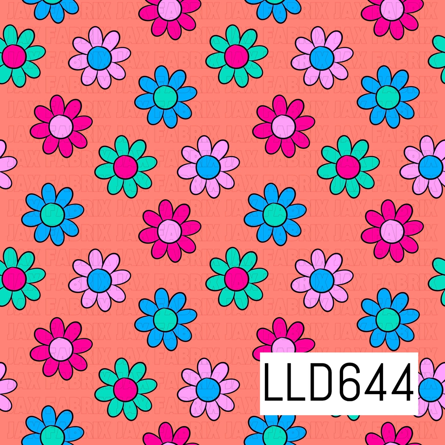 LLD644