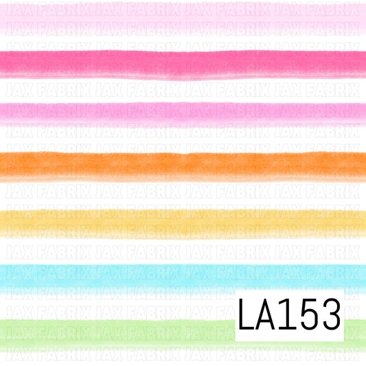 LA153