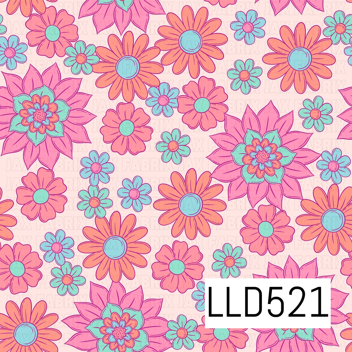 LLD521