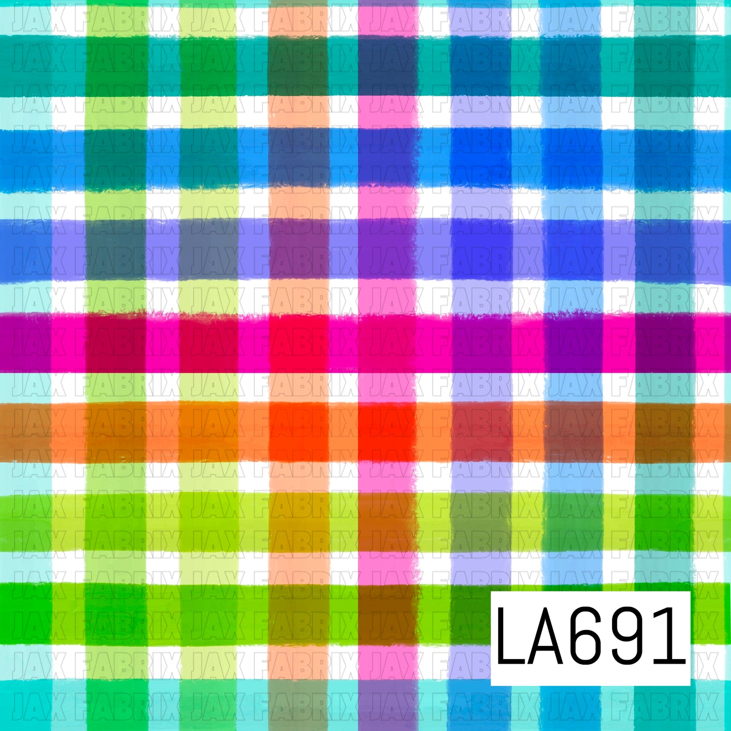 LA691