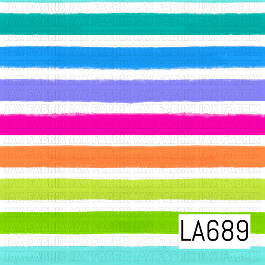 LA689