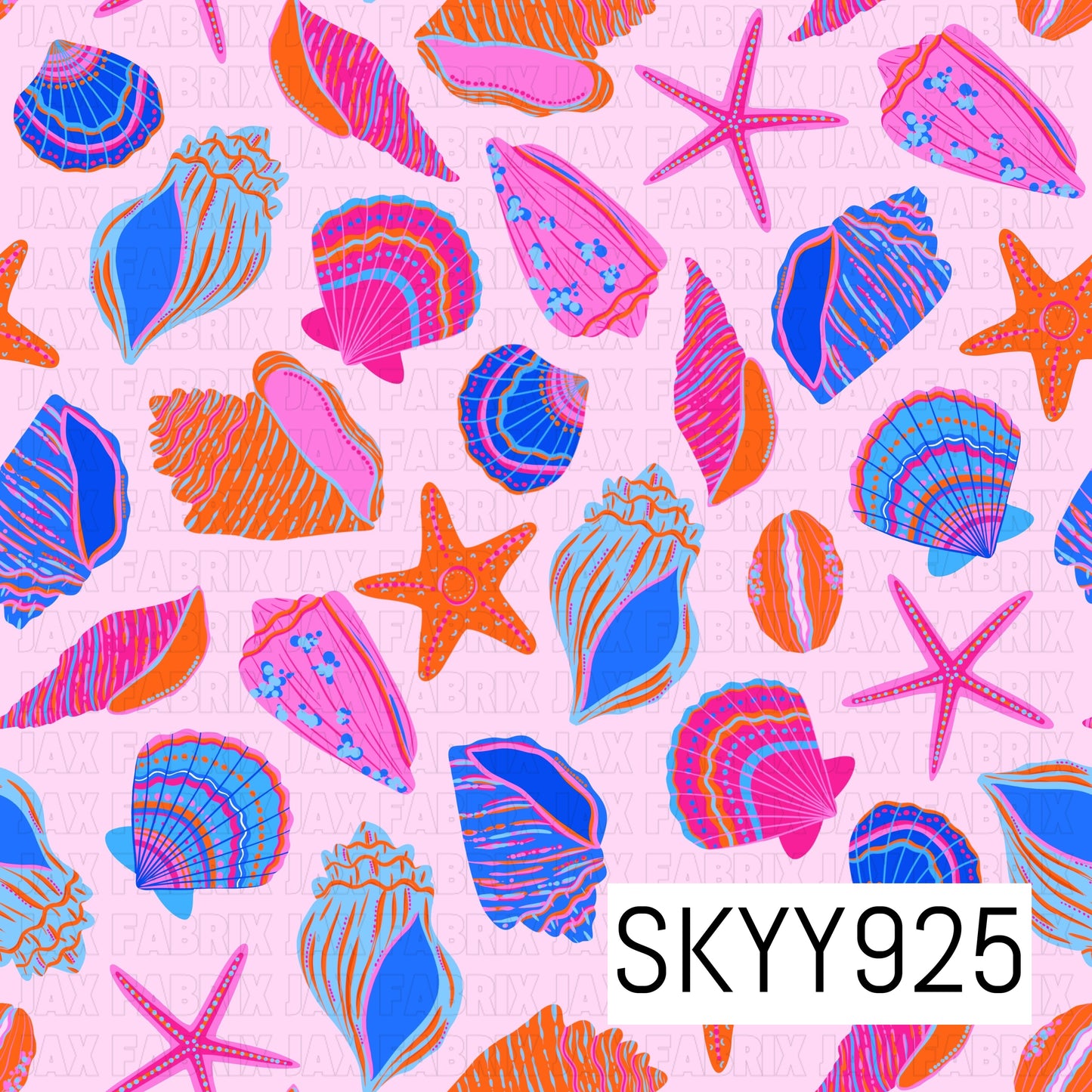 SKYY925