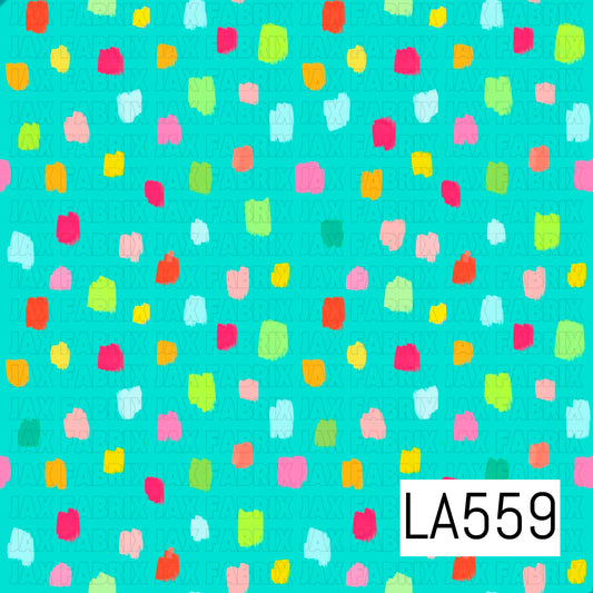 LA559