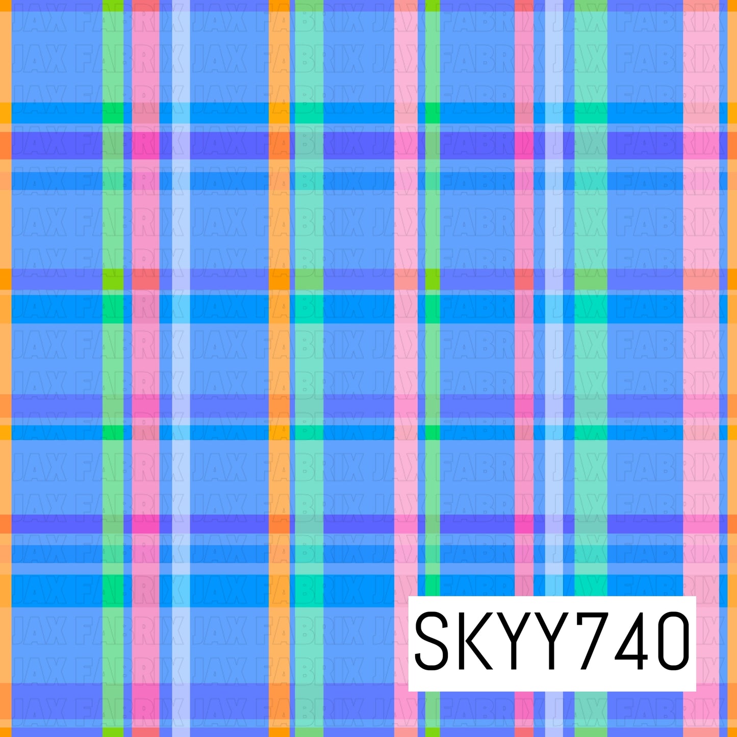 SKYY740