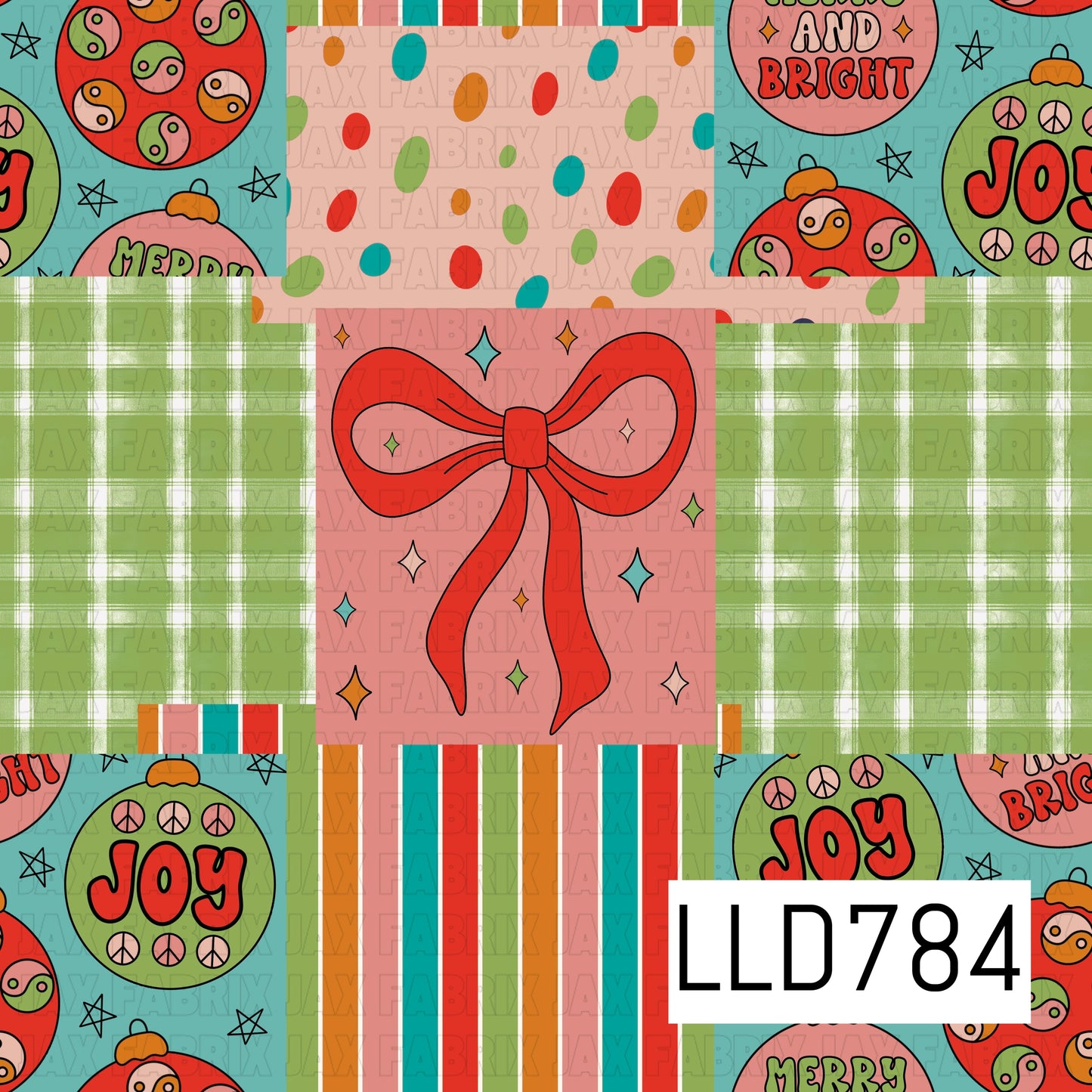 LLD784