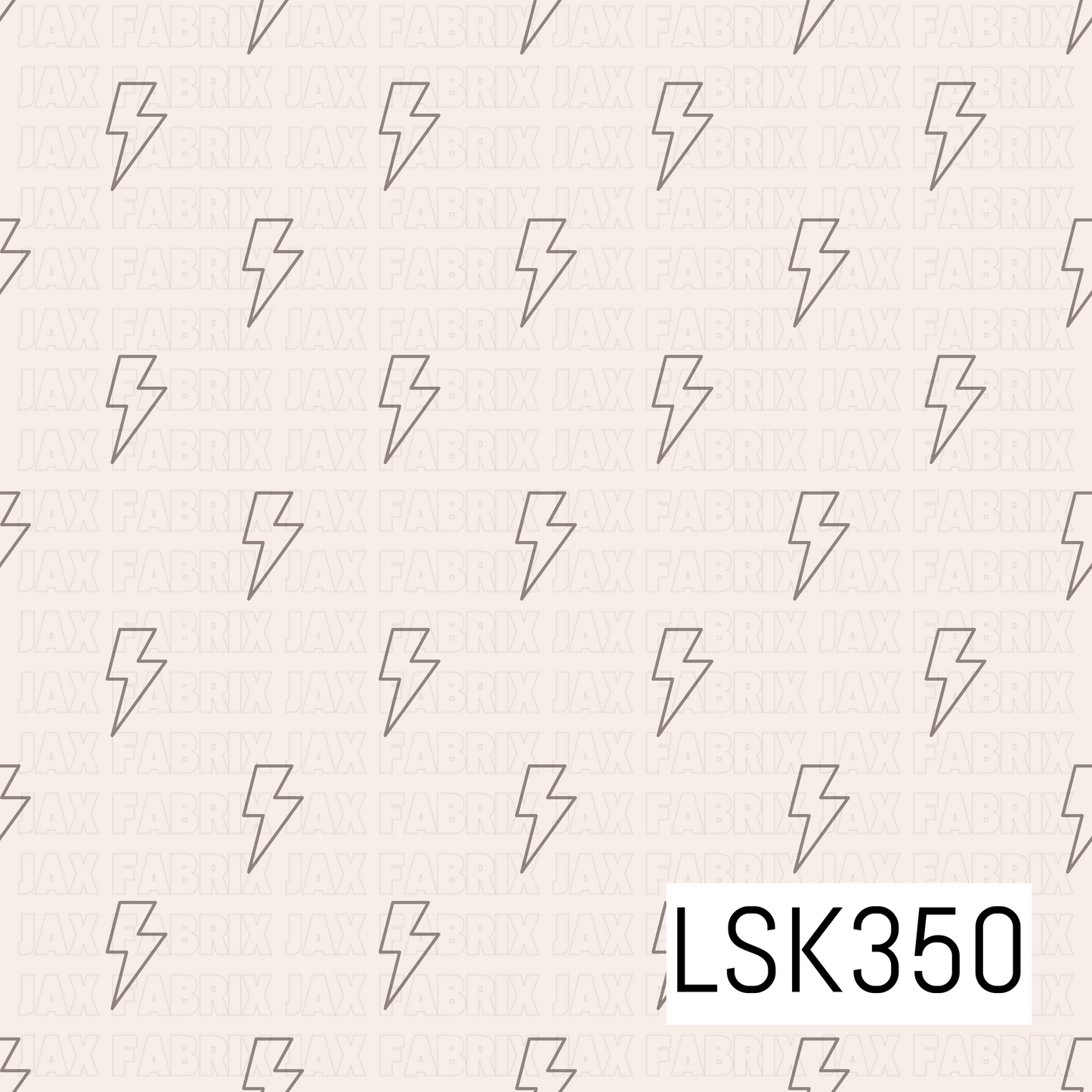 LSK350