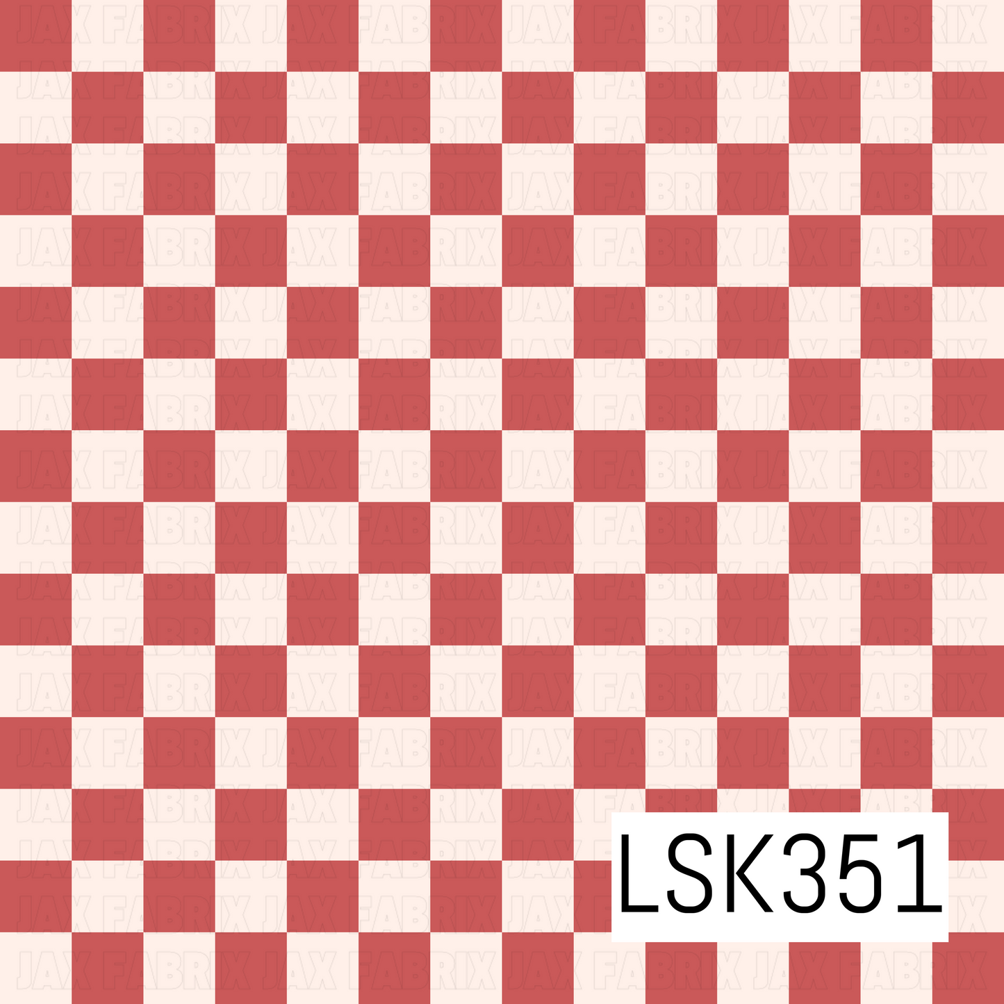 LSK351