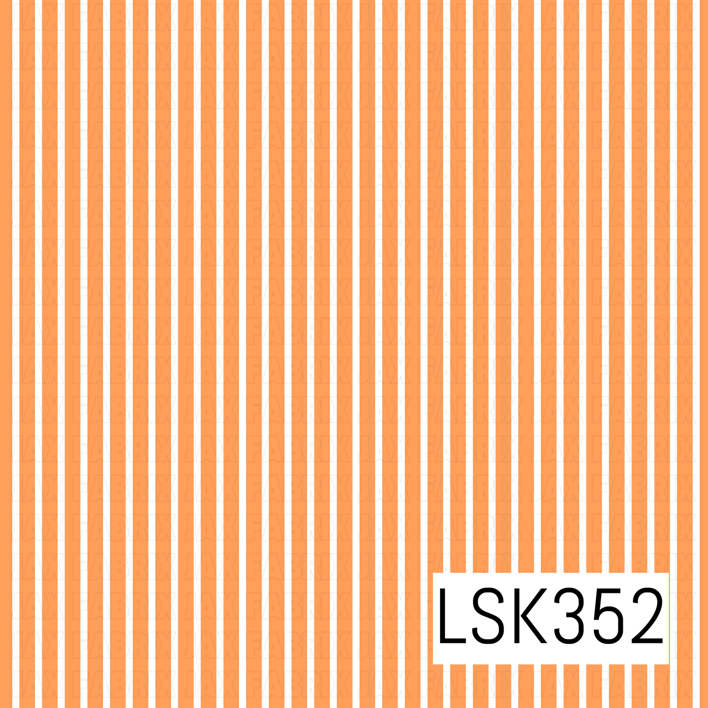 LSK352