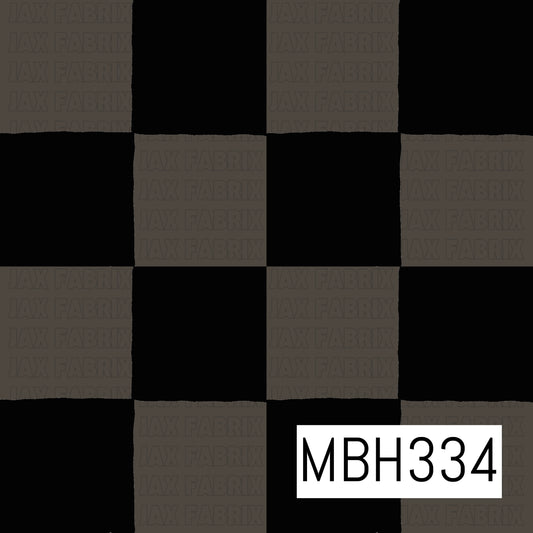 MBH334