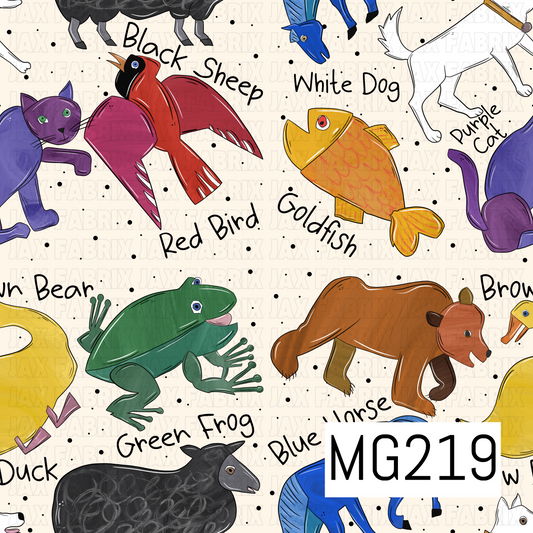 MG219