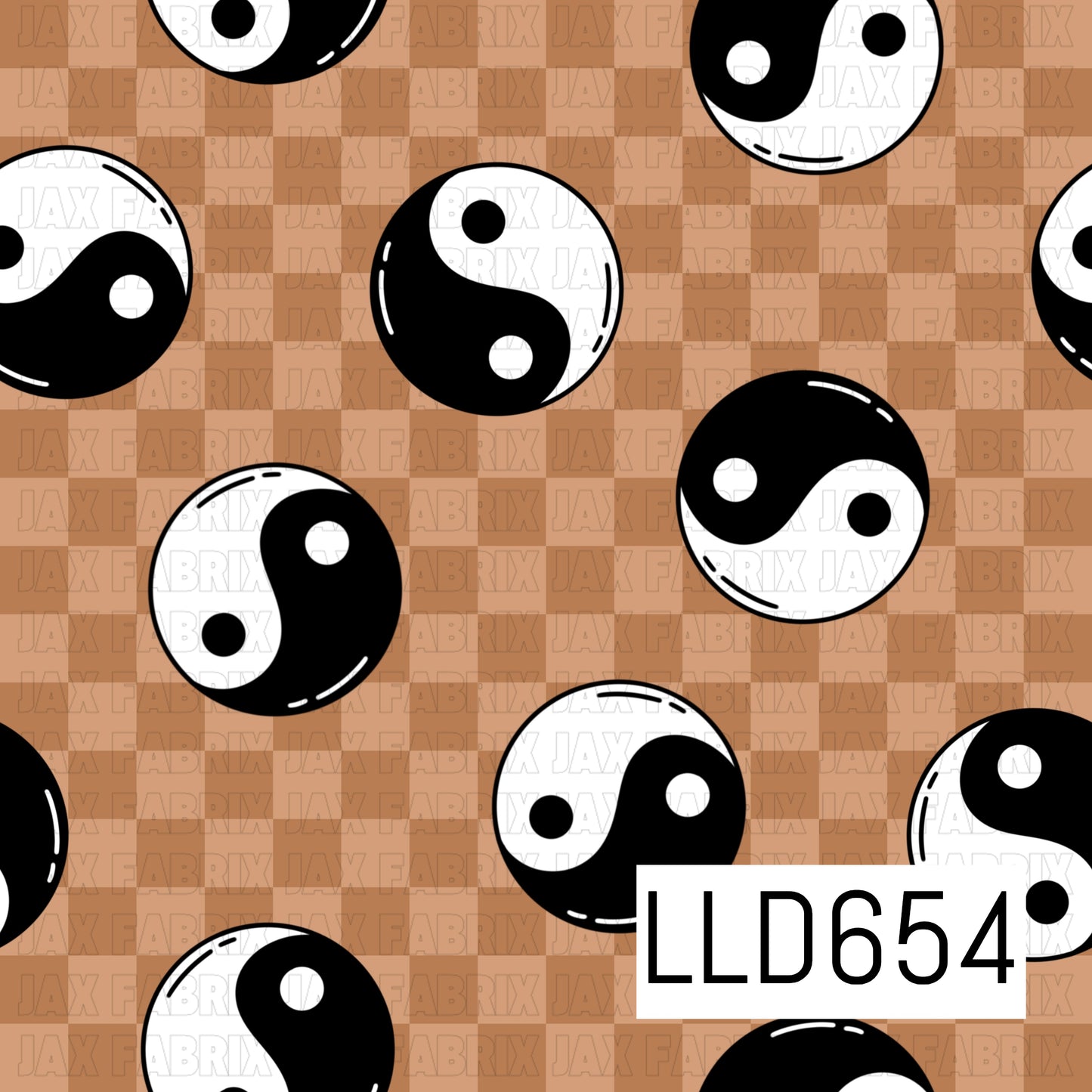 LLD654