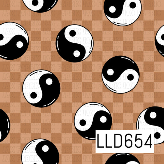 LLD654
