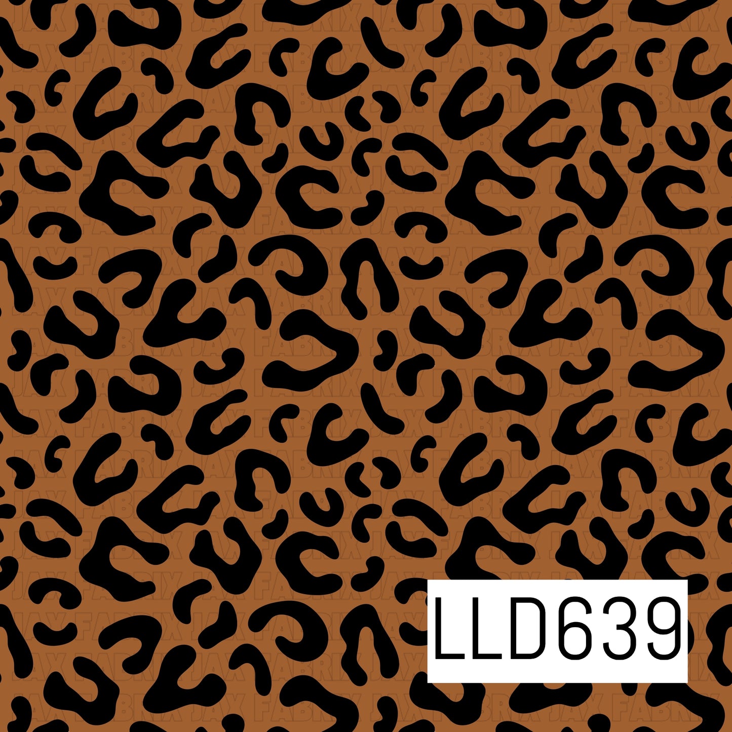 LLD639