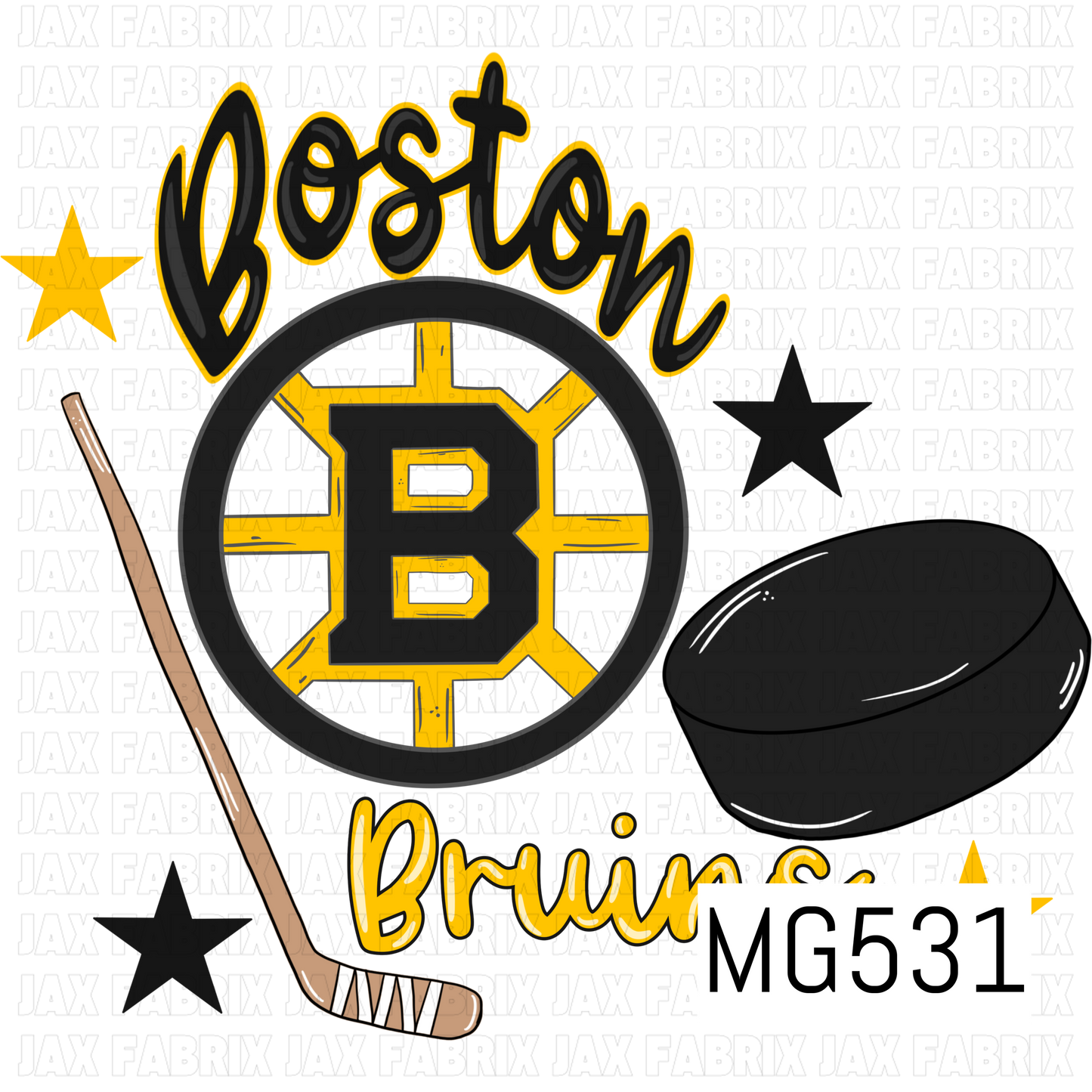 MG531 png