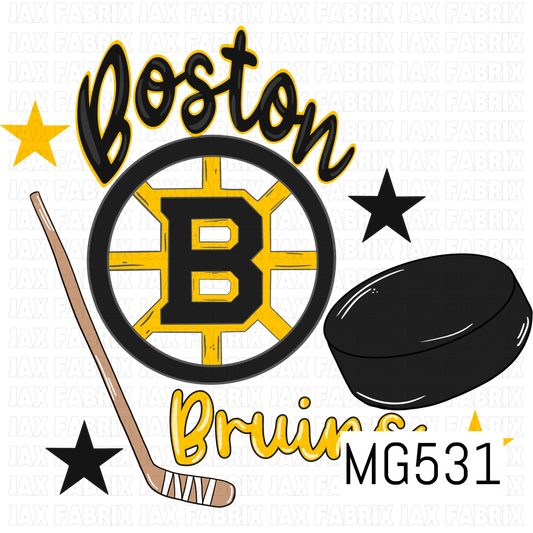 MG531 png