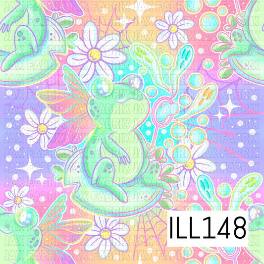 ILL148