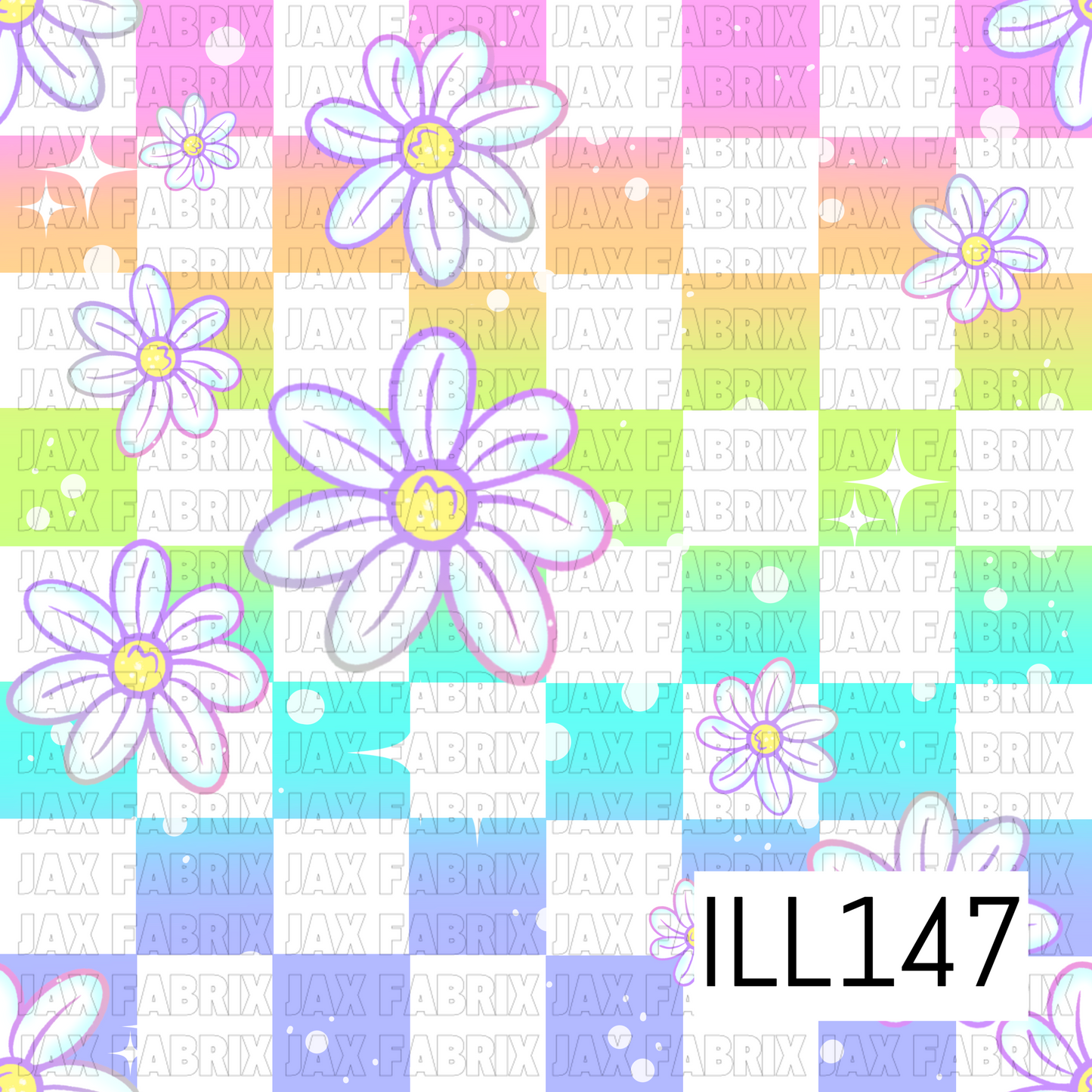ILL147